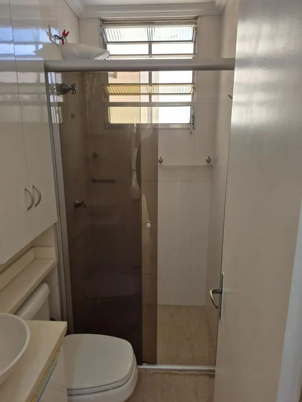 apartamentos próximo Alphaville e Tamboré - Foto 2
