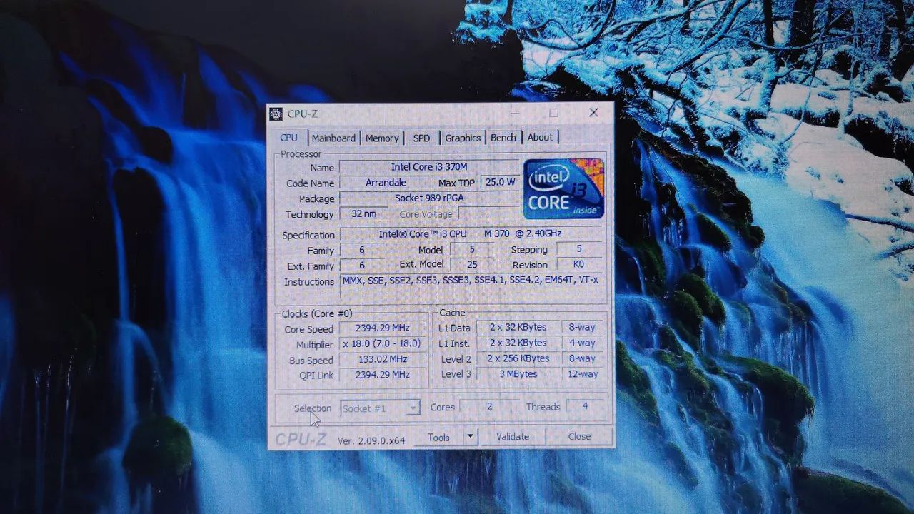 Notebook Dell Vostro - Foto 4