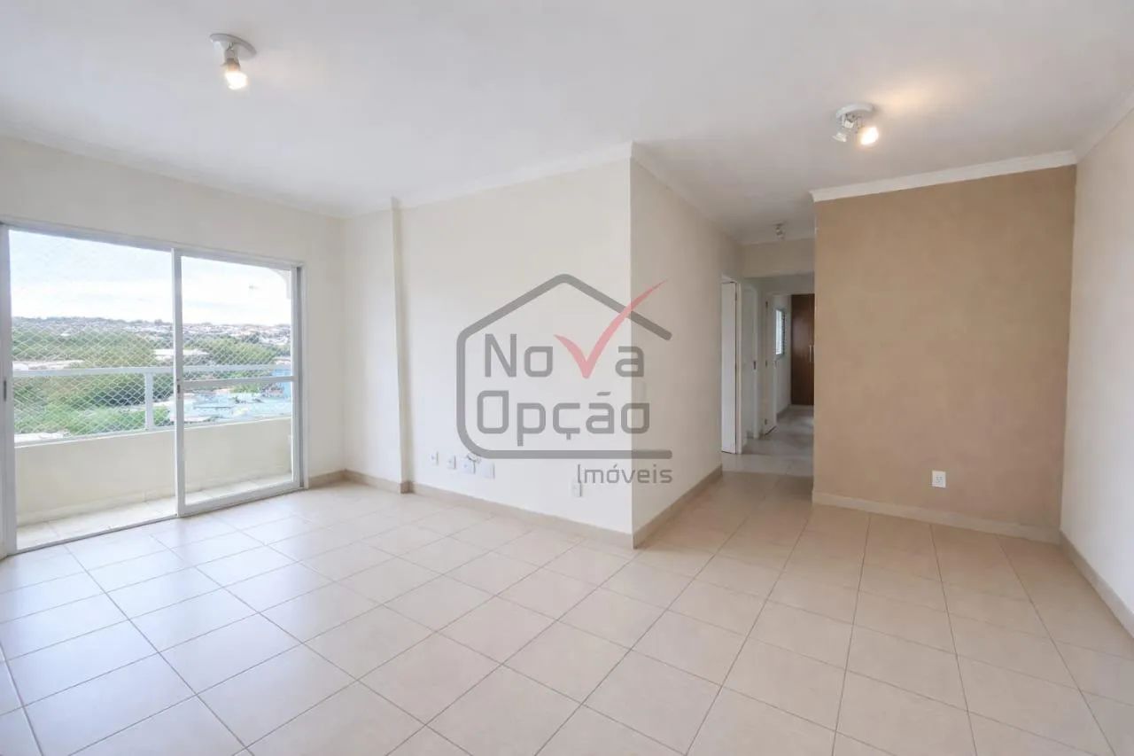 Apartamento em Bela Vista - Valinhos - Foto 2