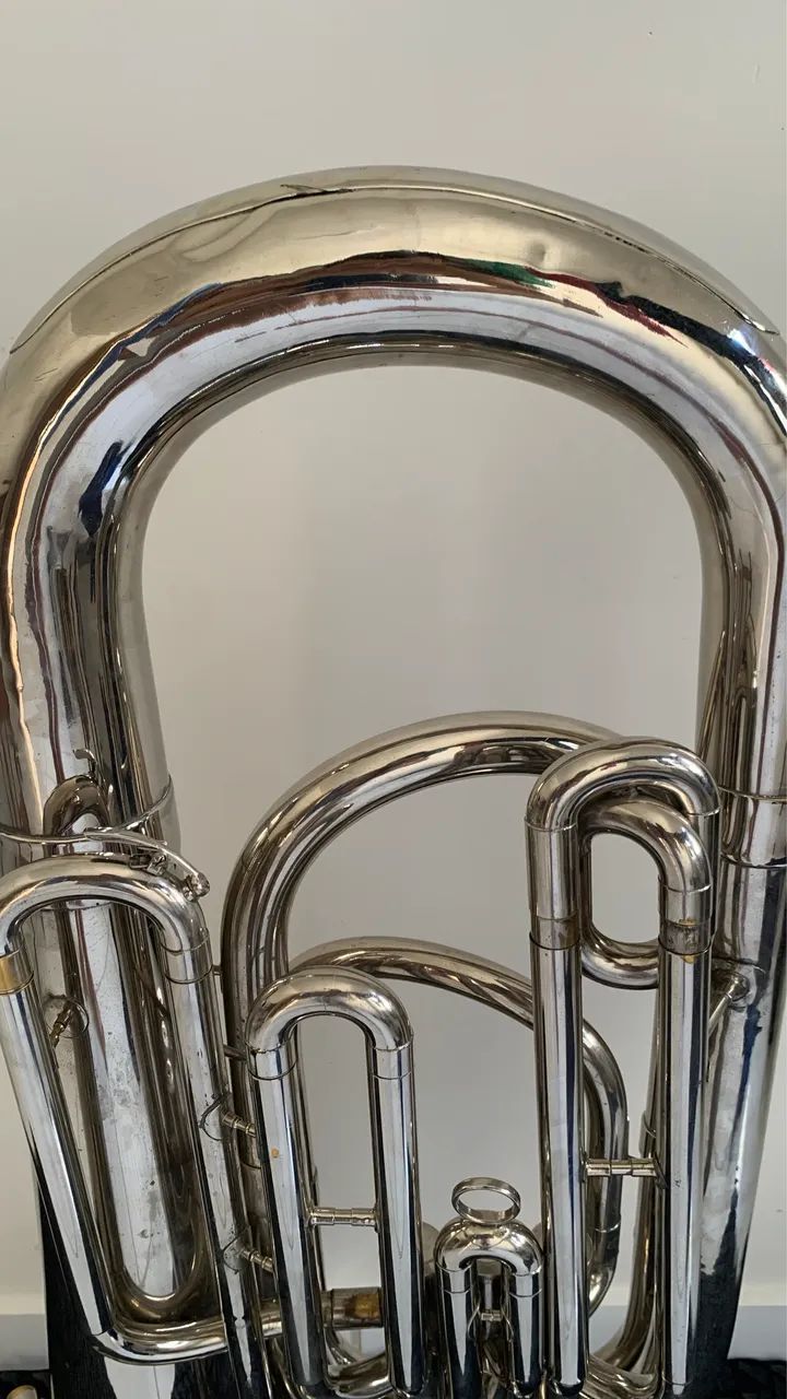 Tuba Weril OPORTUNIDADE  - Foto 2