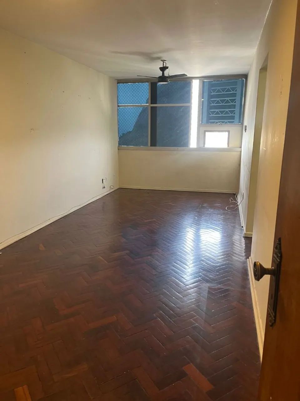Apartamento Condomínio Morada do Sol  - Foto 3