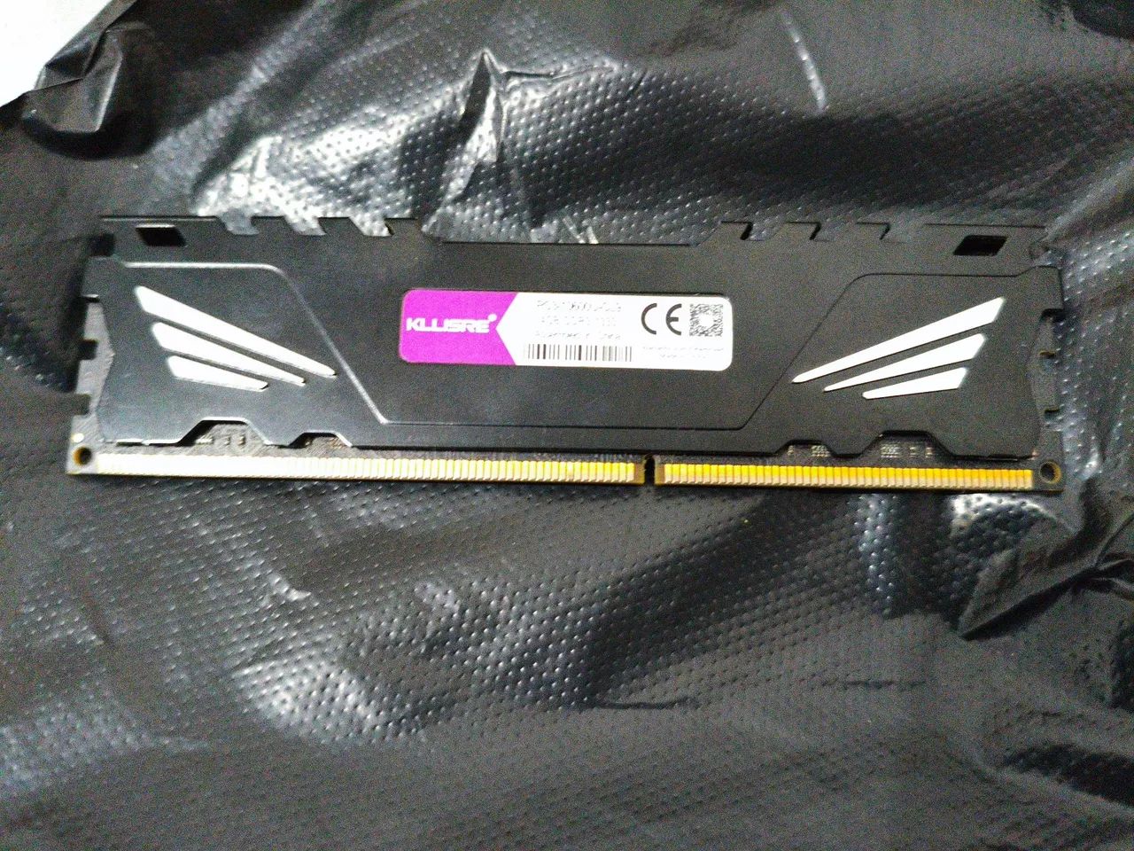 Memória Ram DDR3  - Foto 2