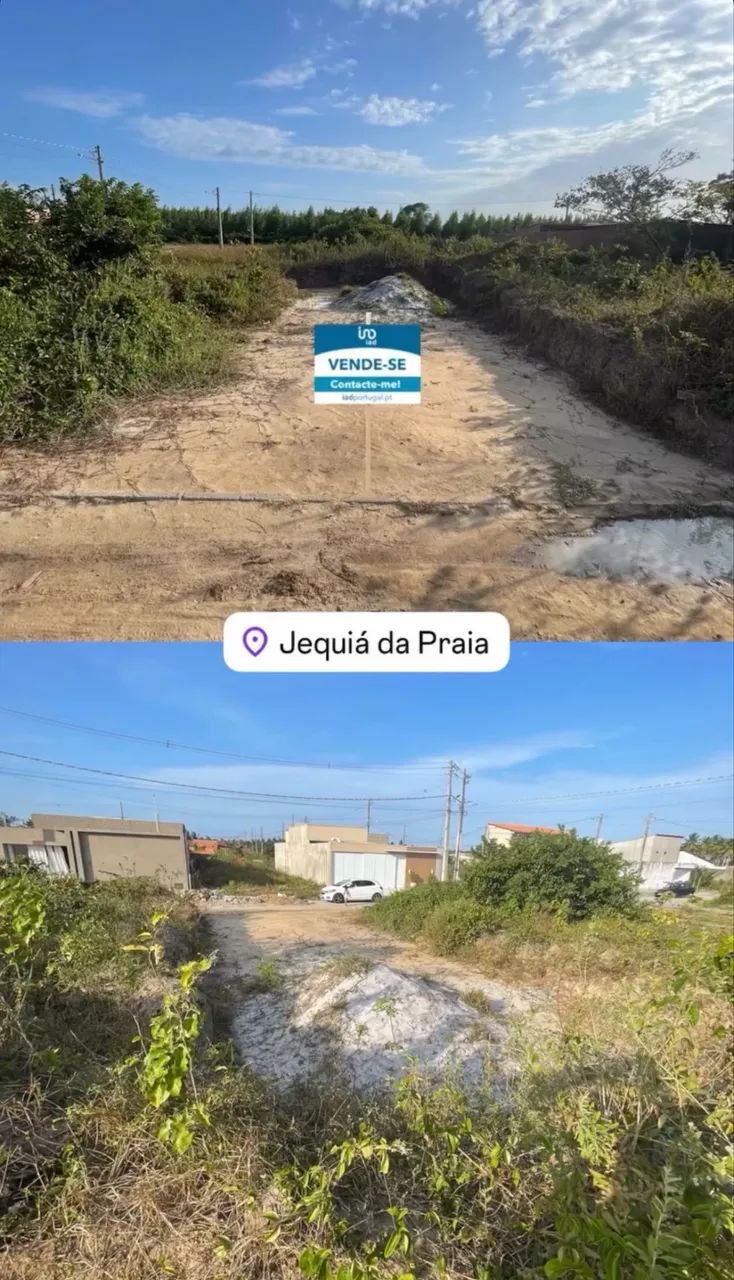 TROCO EM CARRO OU MOTO - Foto 2