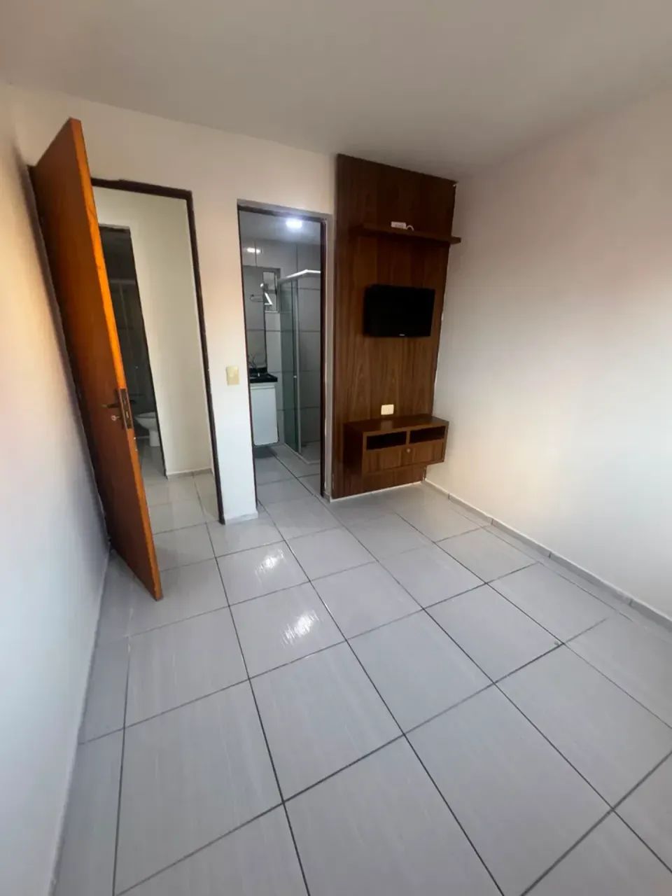 Aluga-se apartamento em Mangabeira - Foto 5