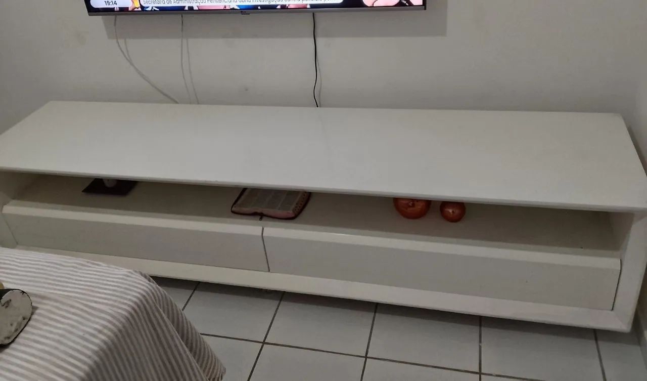 Raque sala 