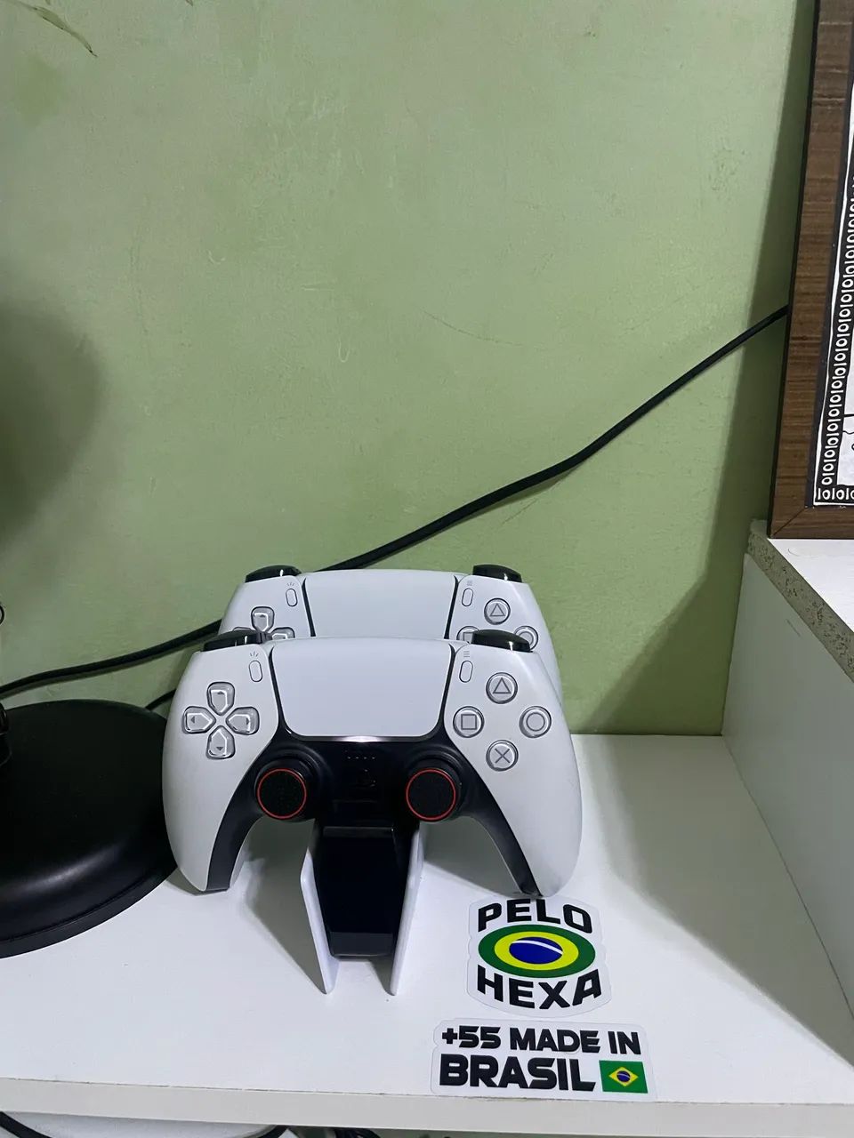 Vendo PS5 - Foto 3