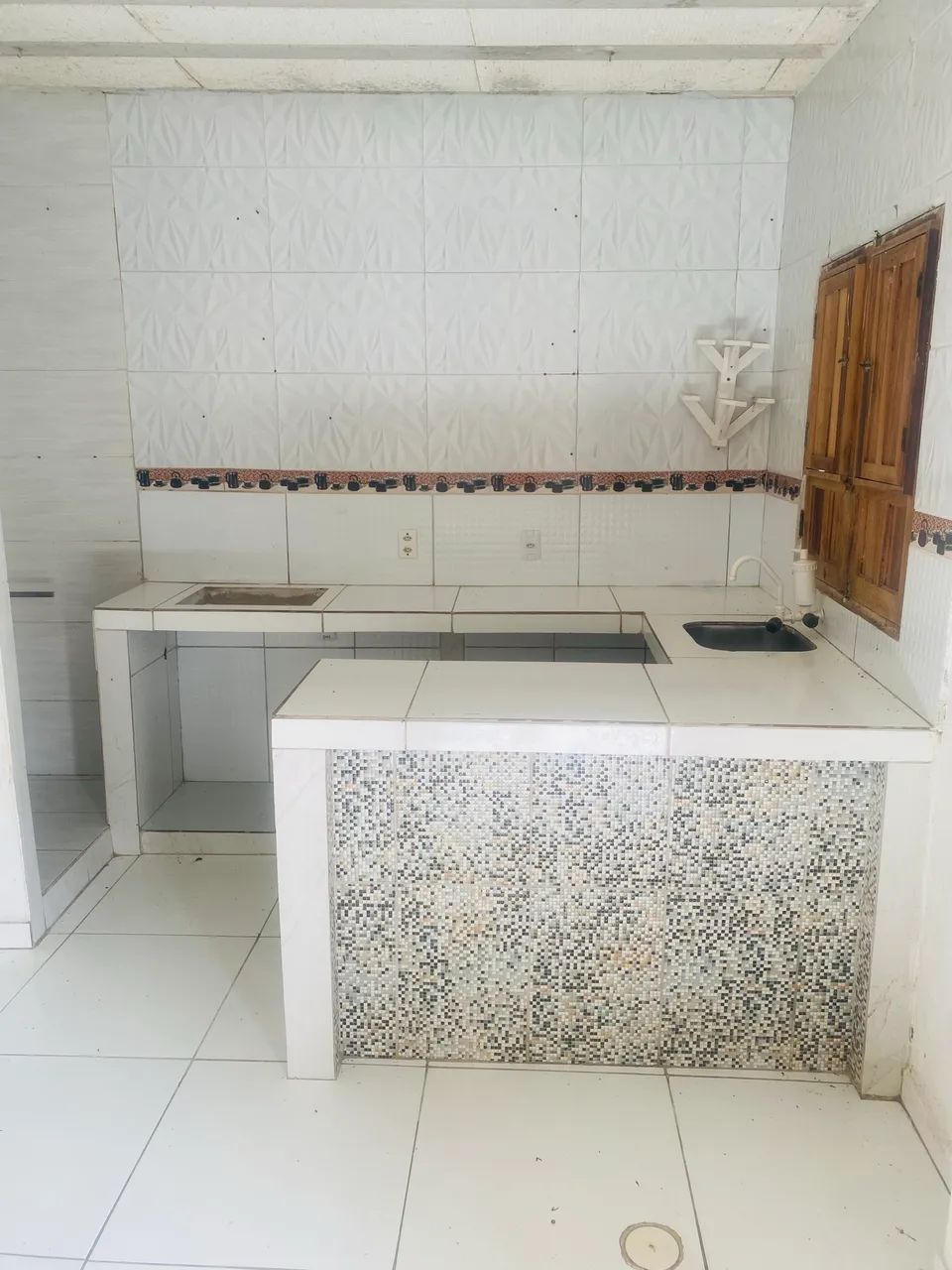 Casa pra alugar - Foto 3