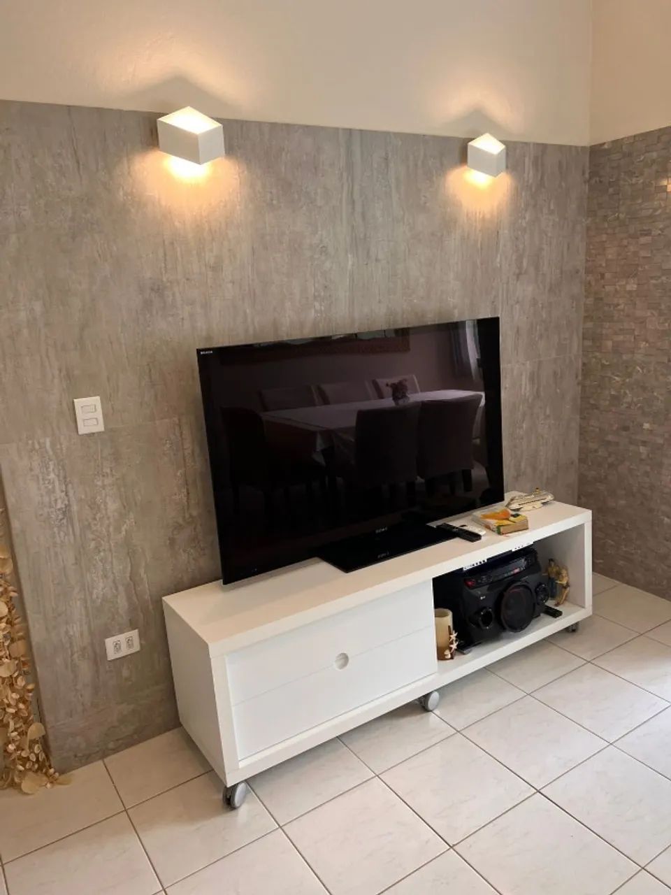 Apartamento para temporada Carnaval/ natal/ ano novo/ férias e lazer - Foto 8