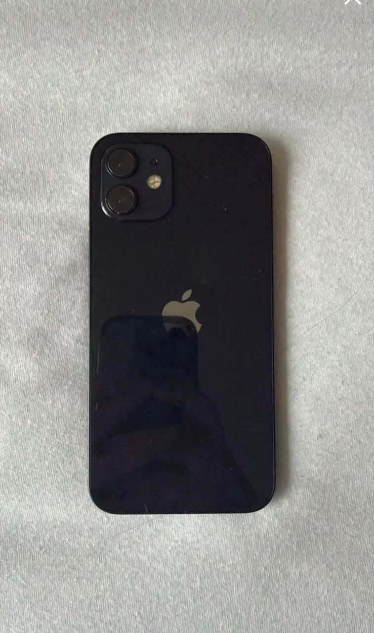 iPhone 12  - Foto 2