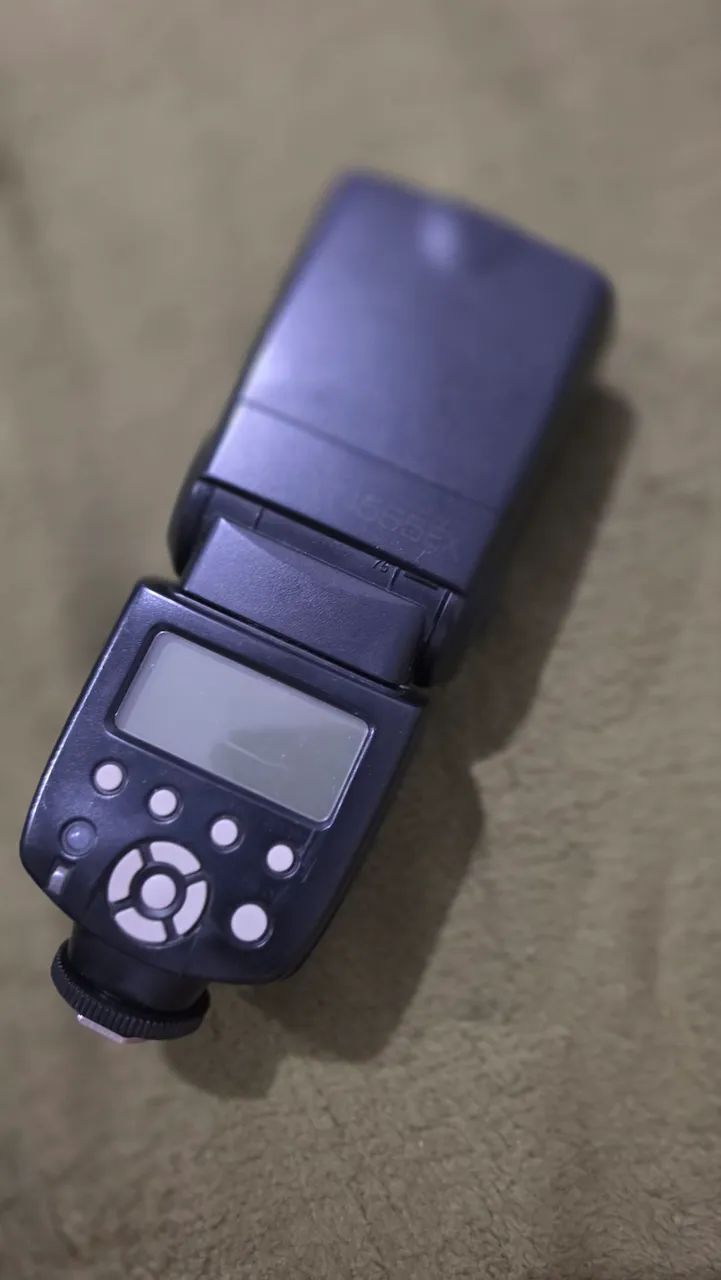 Flash 450,00 - Foto 2