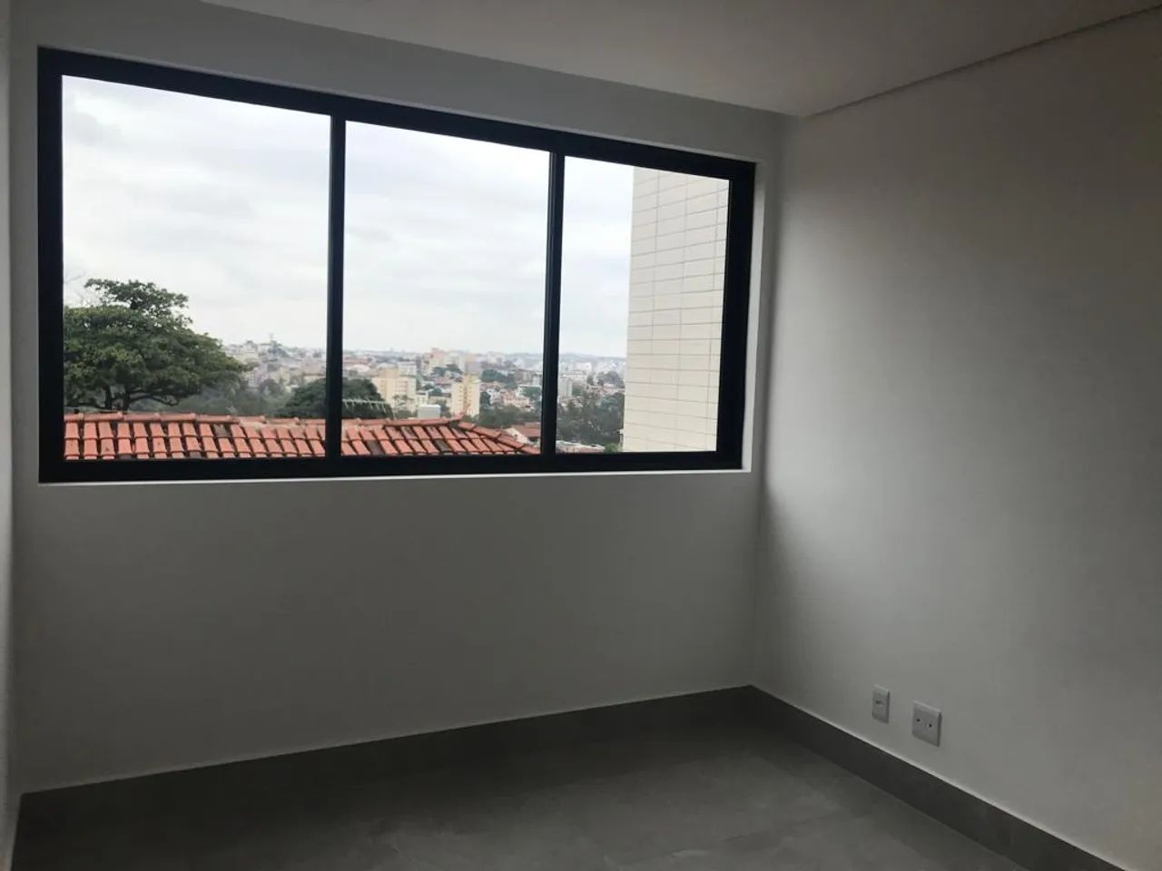 Cobertura de 04 quartos com suíte B Planalto - Foto 3