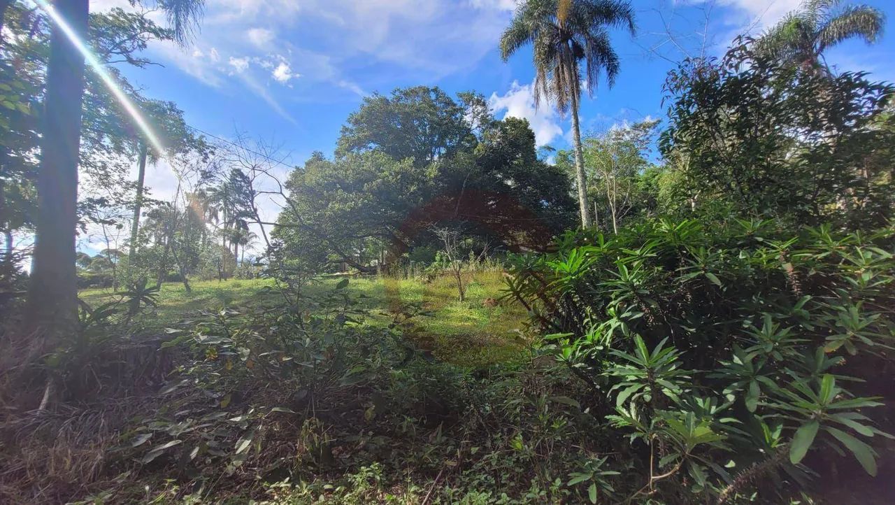 LINDO SITIO EM VARGEM GRANDE PAULISTA. - Foto 2