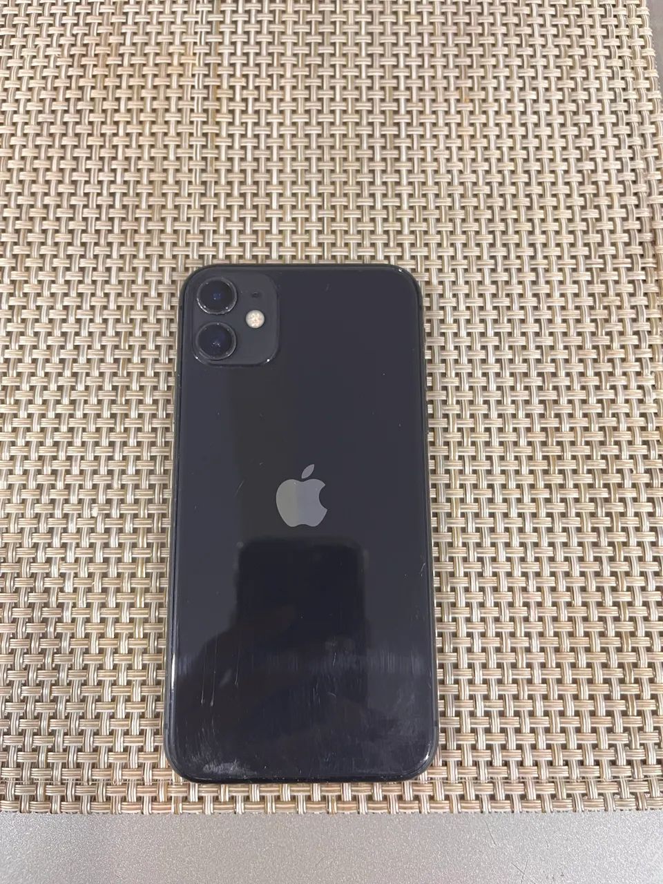 Celular