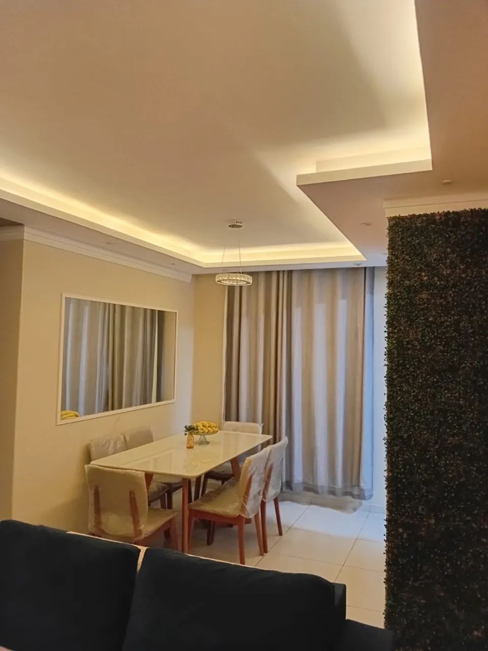 Casa no GEISEL - Foto 5