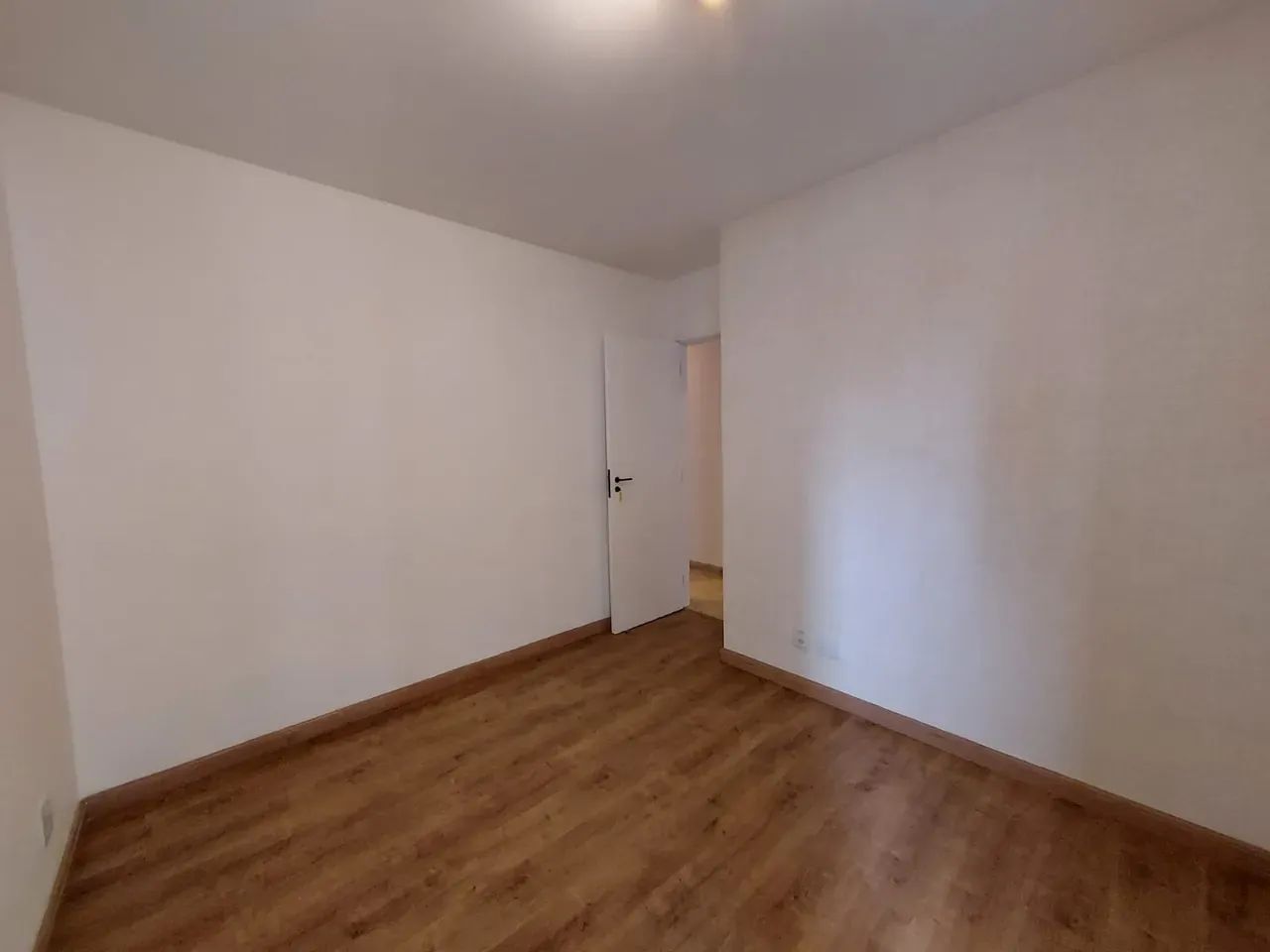 Apartamento para aluguel, possui 122m² com 03 dormitórios por R$4.400/mês em Tatuapé - São - Foto 11