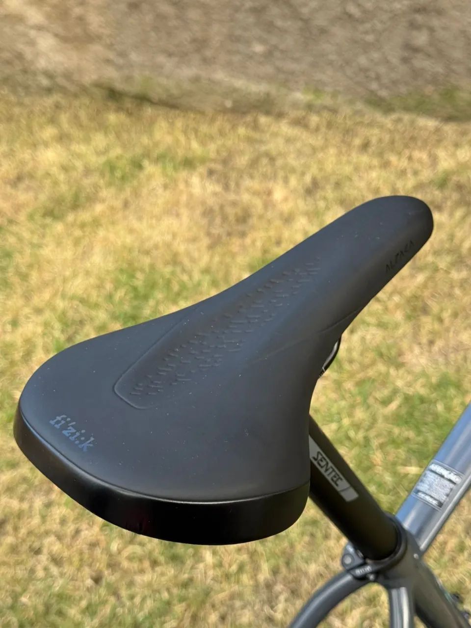Bike sense aro 29 zero  - Foto 2