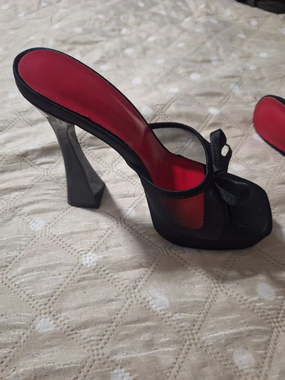 Sandália  - Foto 5