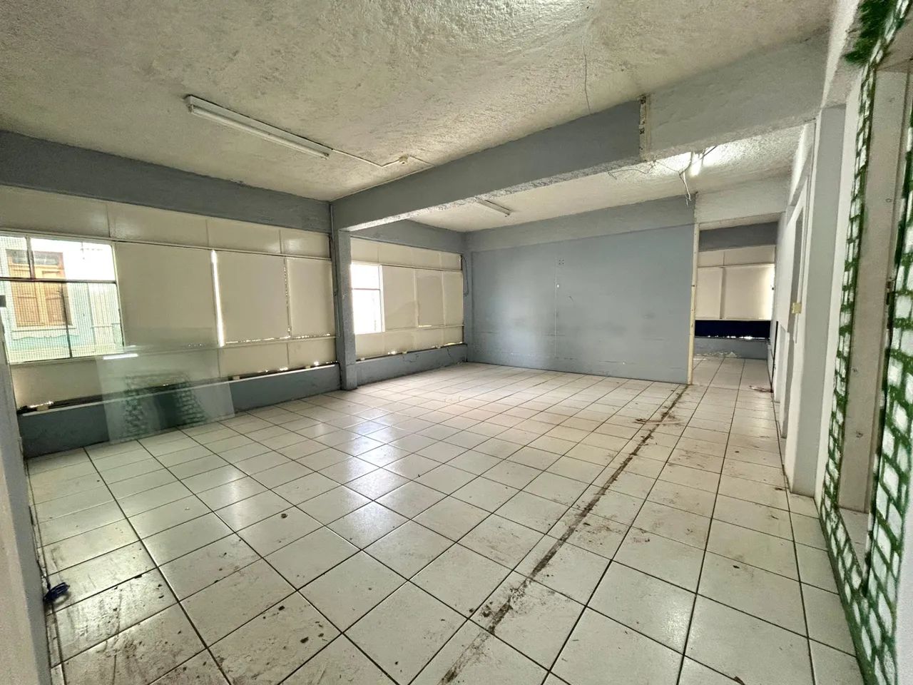 Andar comercial no centro de Juiz de Fora - Foto 3