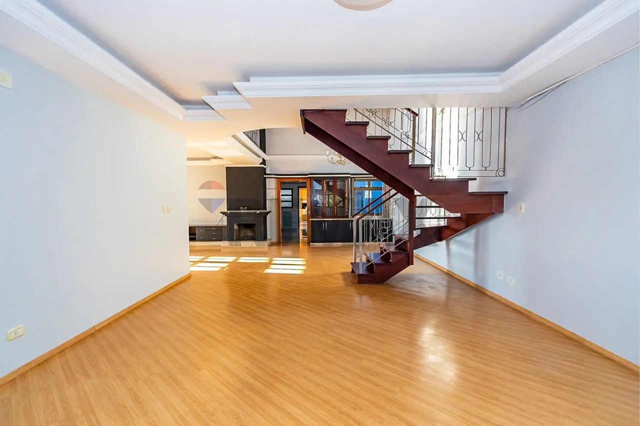 Aluguel de Casa Comercial no Uberaba - Foto 3