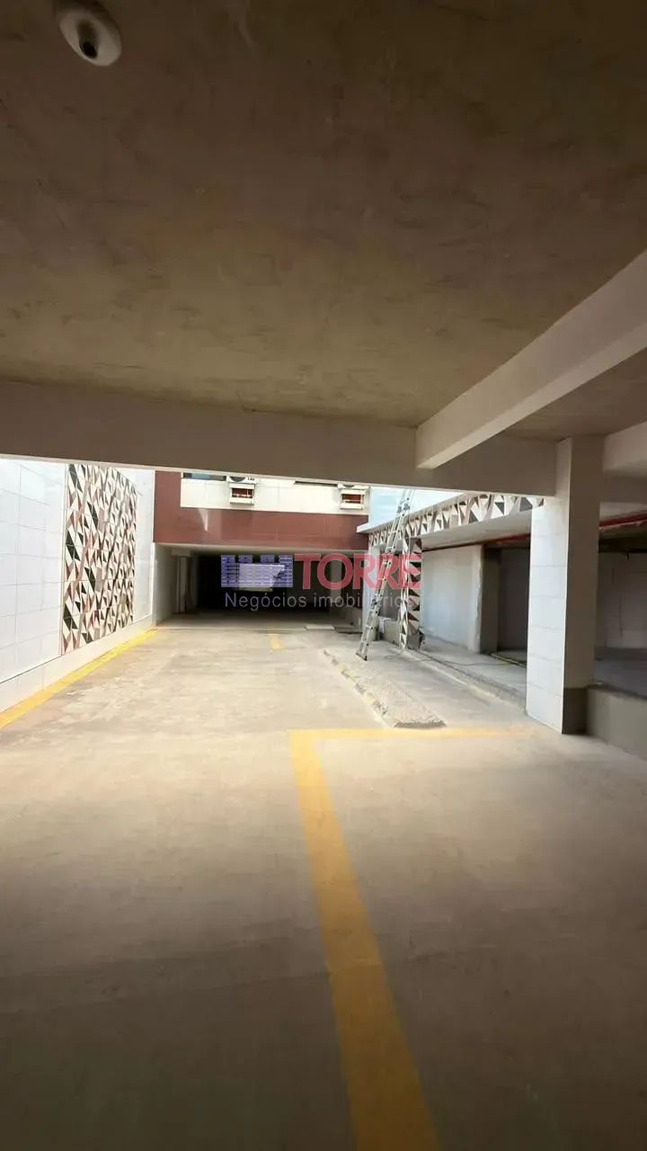 Apartamento para locação, Centro, Itabuna, BA - Foto 3