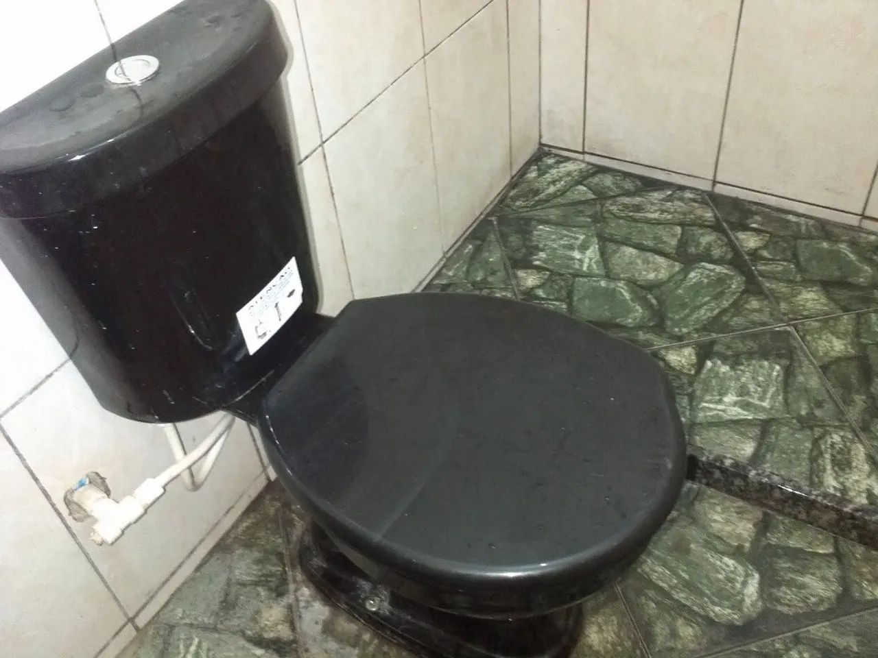 Reformas em geral - Foto 2