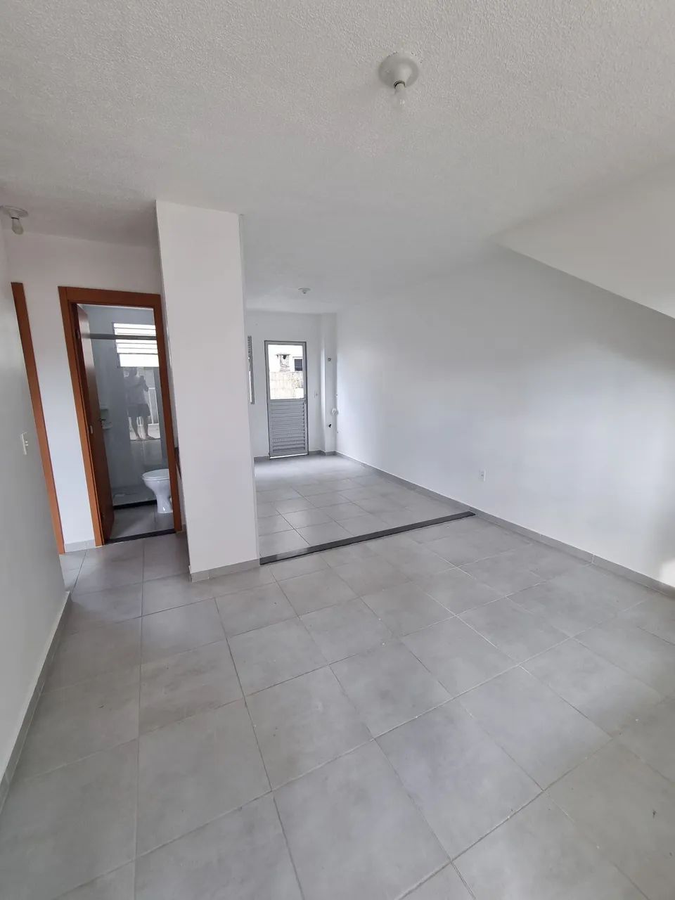 Apartamento Guarda do Cubatão - Solar dos Álamos  - Foto 2