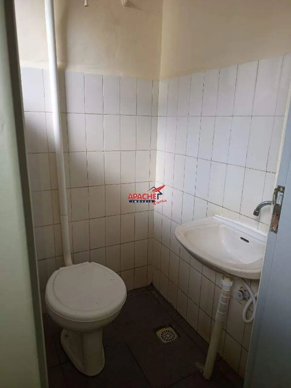 Loja Comercial para Alugar em Viçosa (Centro) - 21,6 m² - Foto 5