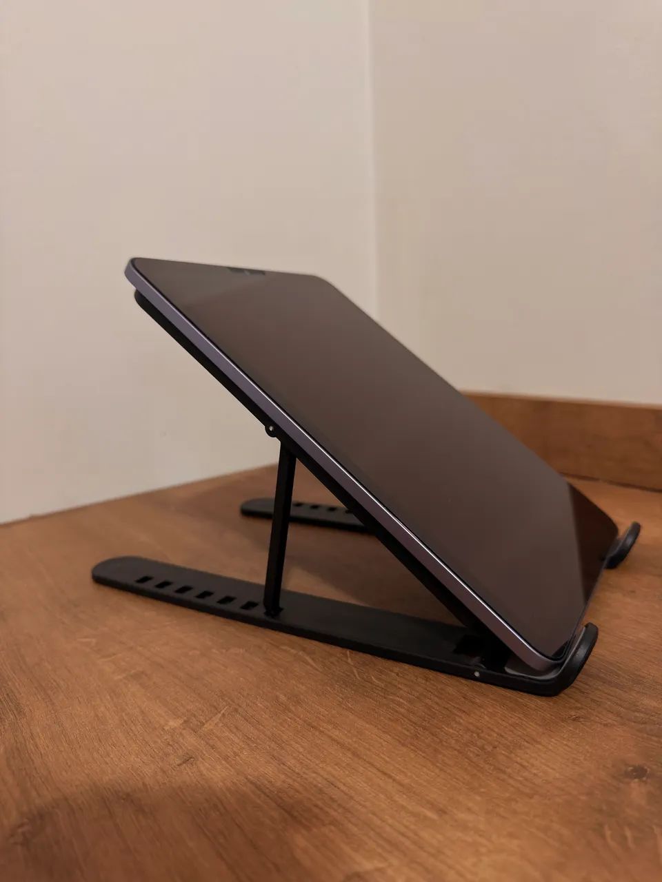 iPad Air 5ª Geração 64GB - Impecável - Foto 5