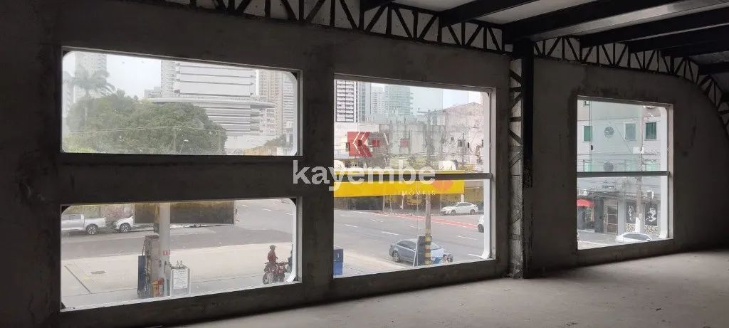 LOJA COMERCIAL em BELÉM - PA, SÃO BRÁS - Foto 5