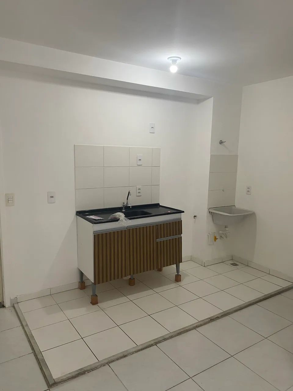 Apartamento Locação OPORTUNIDADE  - Foto 2