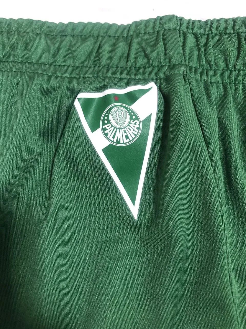 Calção Palmeiras Original - Foto 3