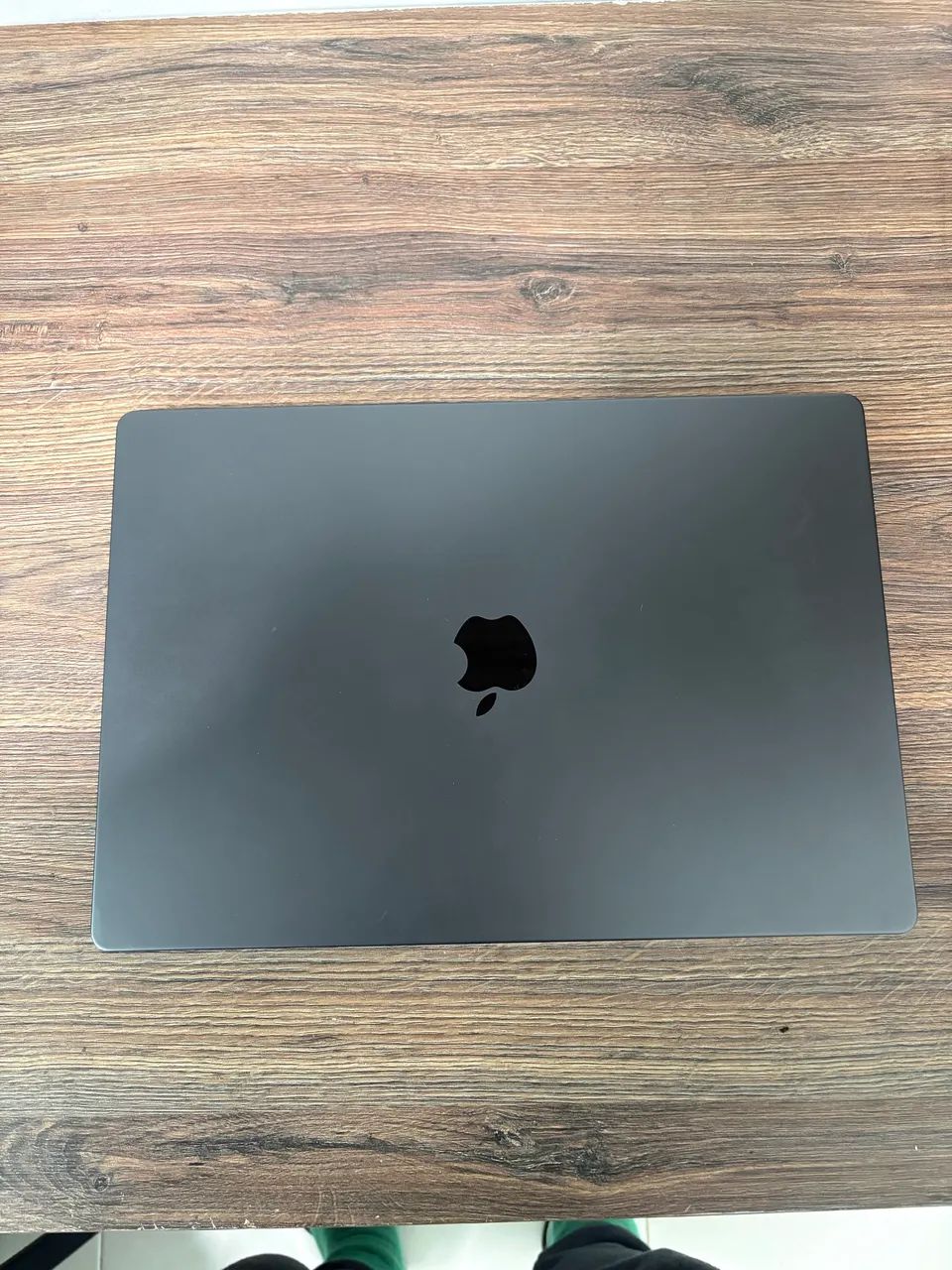 MacBook Pro M4 Pro 16? - Foto 4