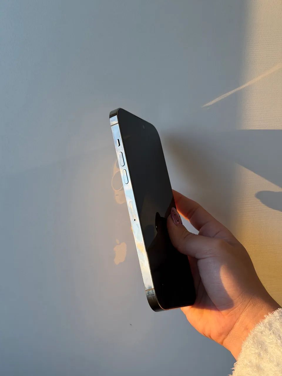 Vendo iPhone 14 Pro Max  - Foto 3