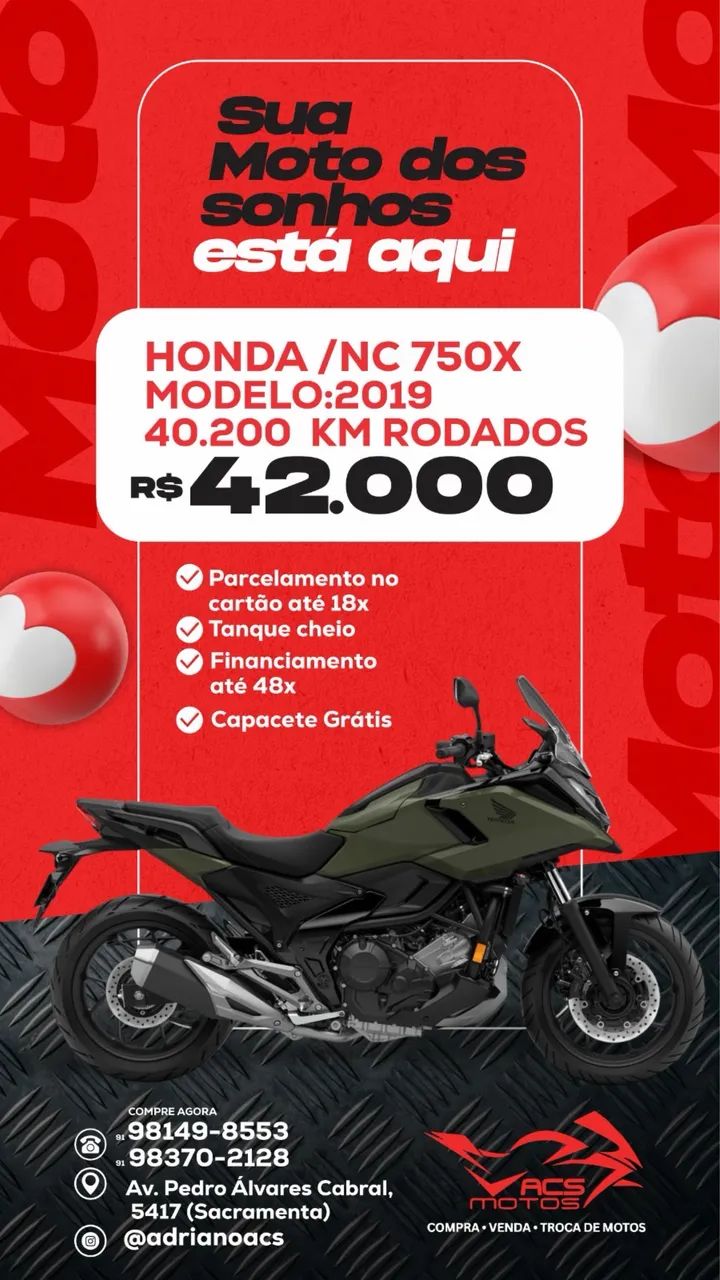 Motos Kawasaki ZX-14/ZX no Brasil