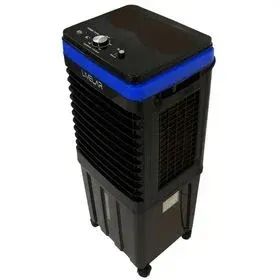 CLIMATIZADOR LIVELAR 35L Dividimos Em Até 10x Sem Juros - Foto 3