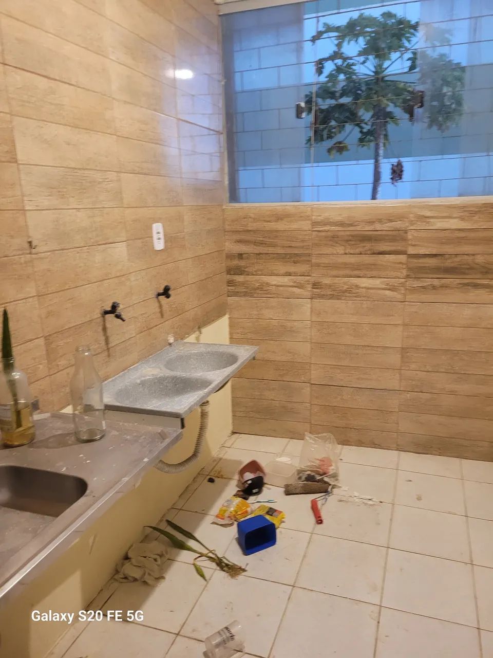 Aluguel de apartamento - Foto 2