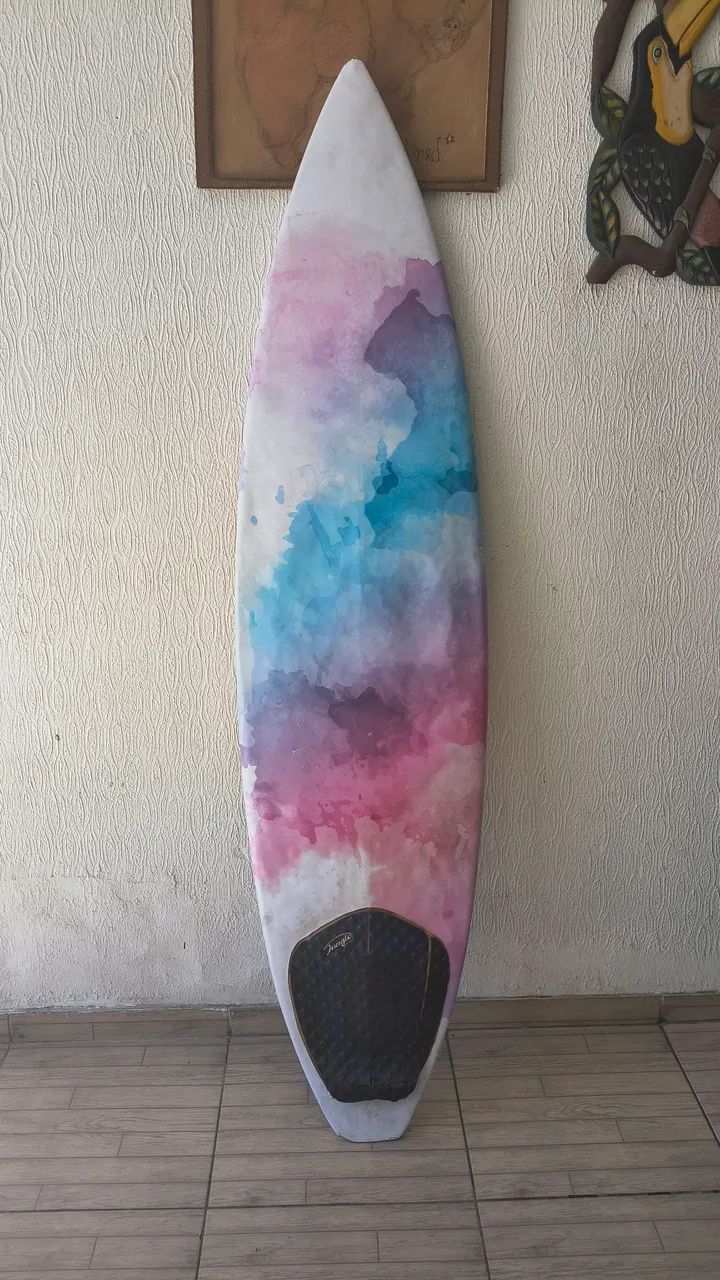 Planeja pra surfar  - Foto 2