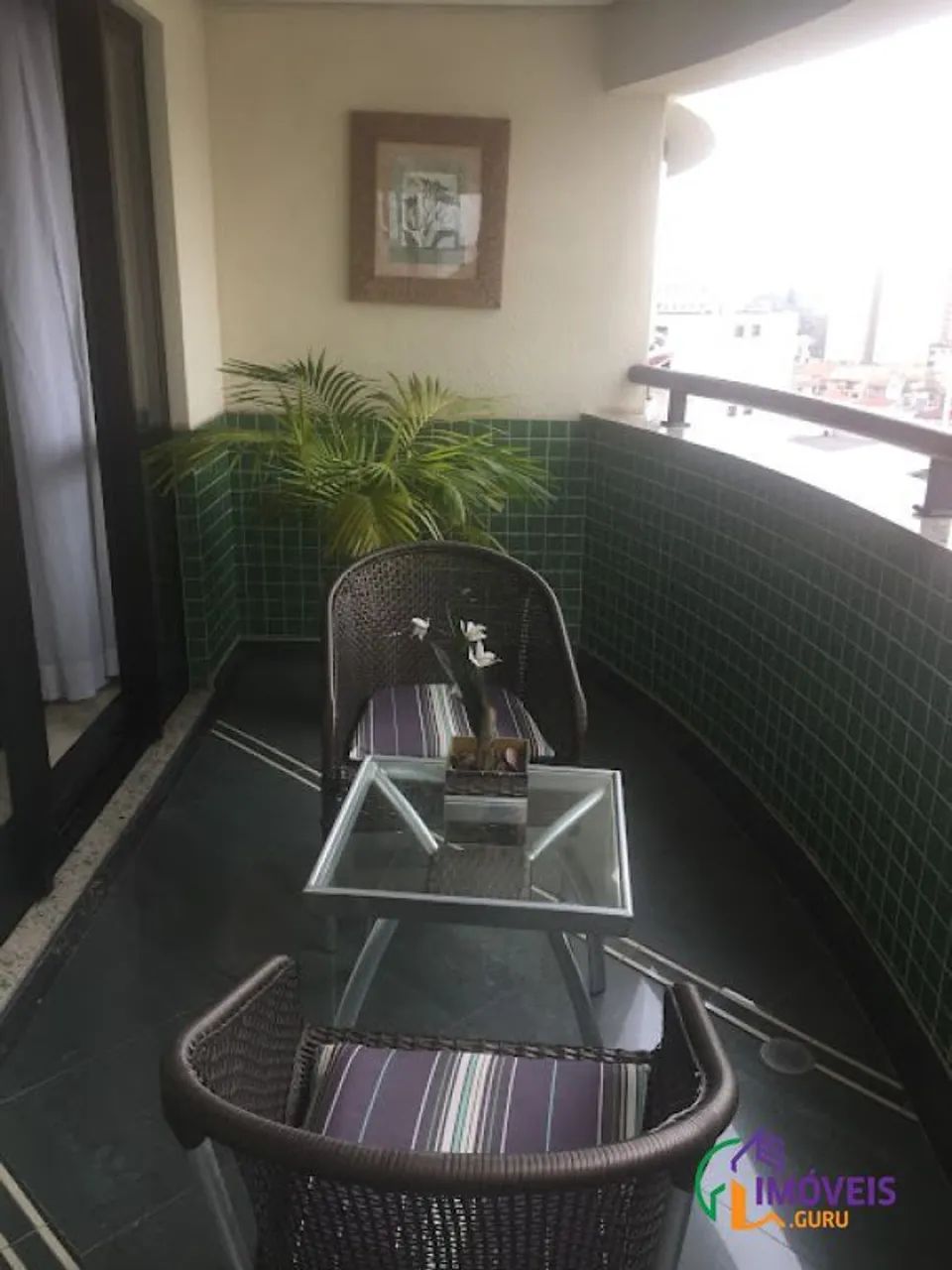 APARTAMENTO - VILA ASSUNÇÃO - SP - Foto 3