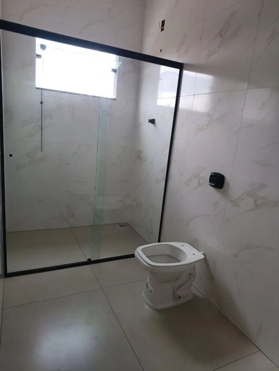 Venda de casa - Foto 4