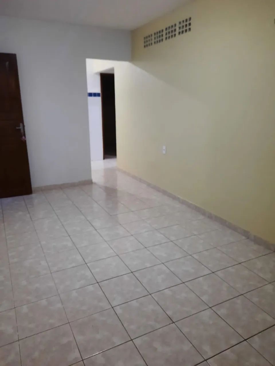 Casa para alugar no treze de Maio - Foto 3