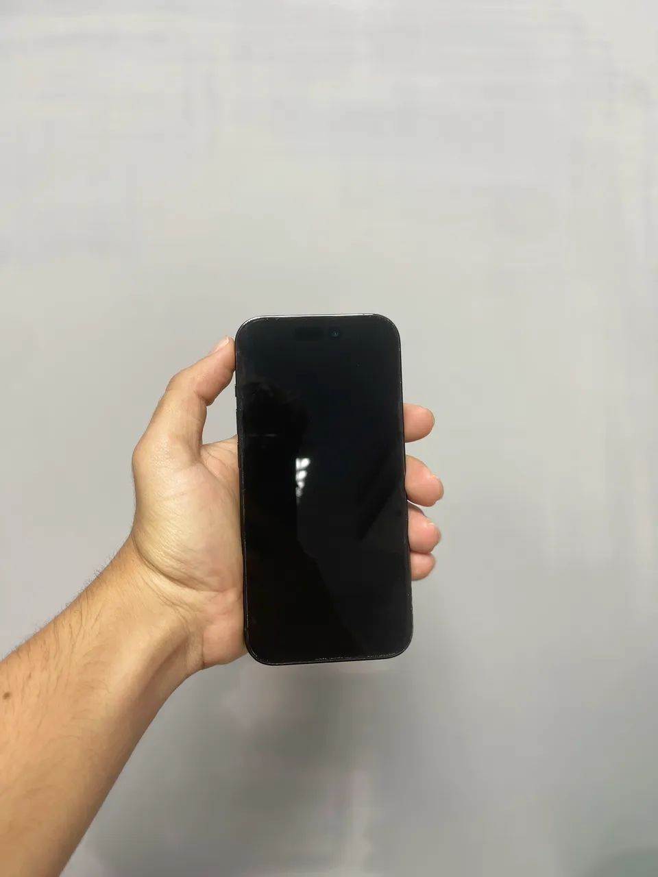 iPhone 14Pro 128GB - Foto 4