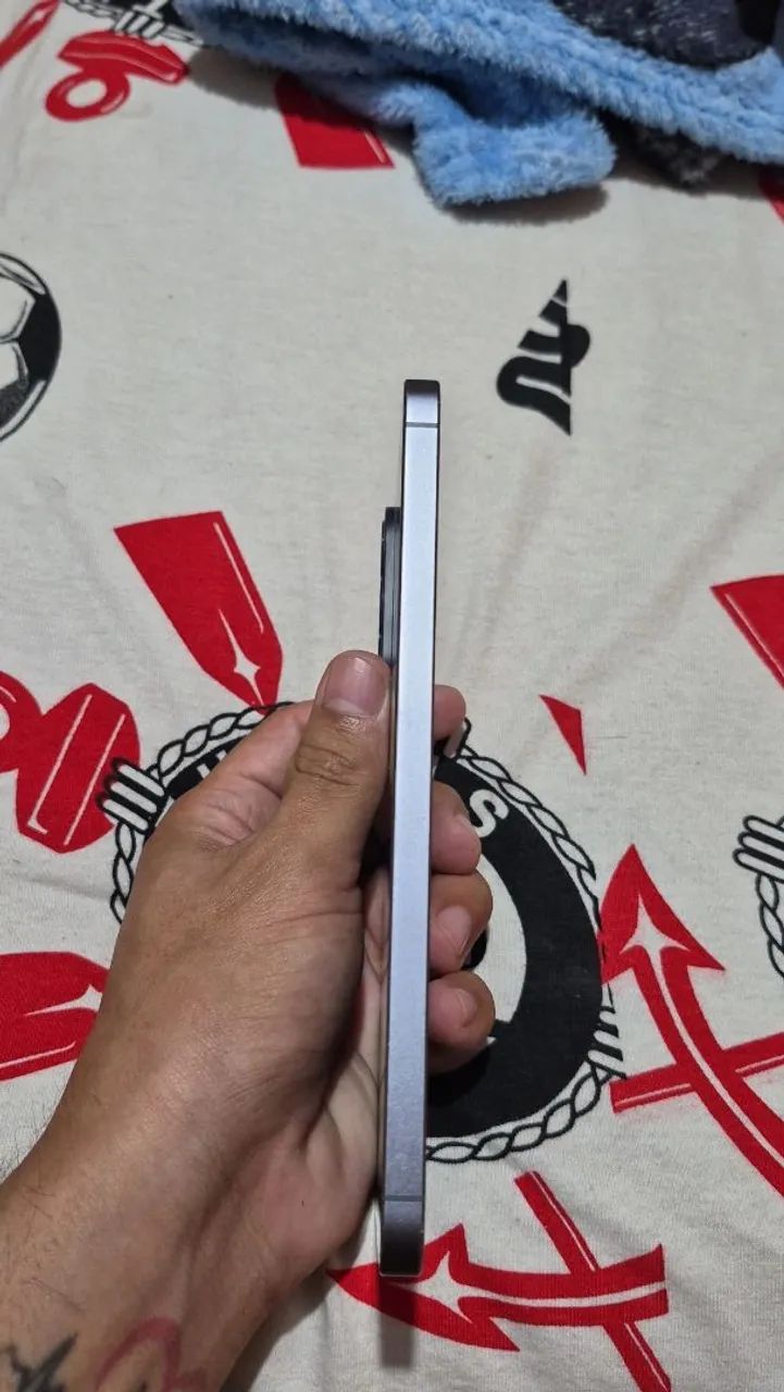 Samsung galaxy A57 - Foto 4