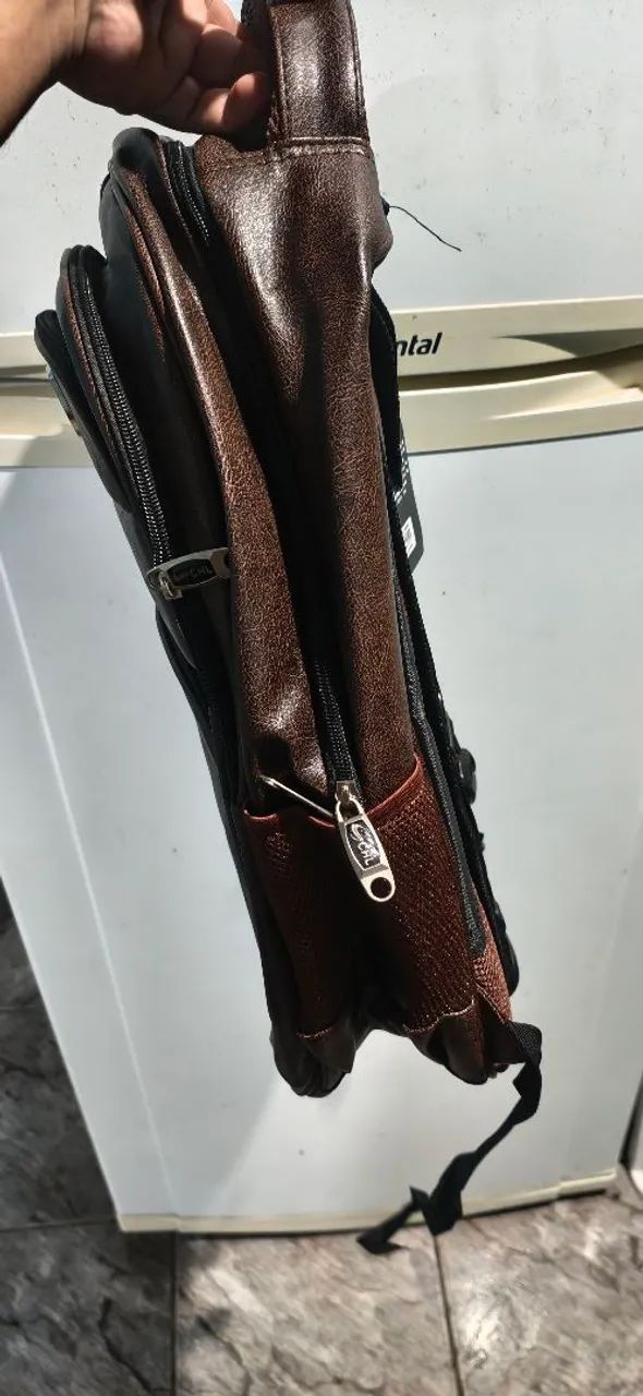 Mochila - Foto 3
