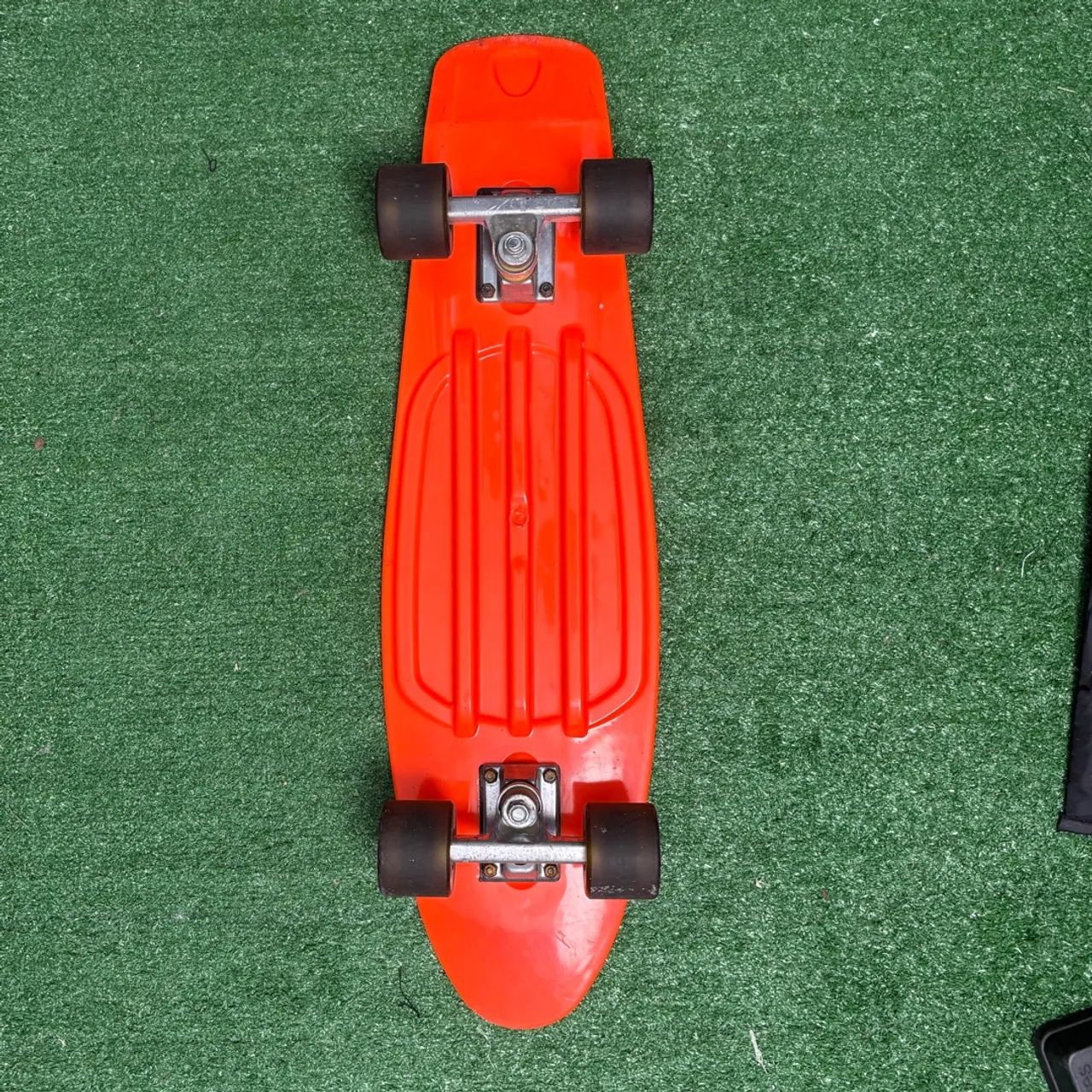 Cruiser Mini Skate - Foto 3