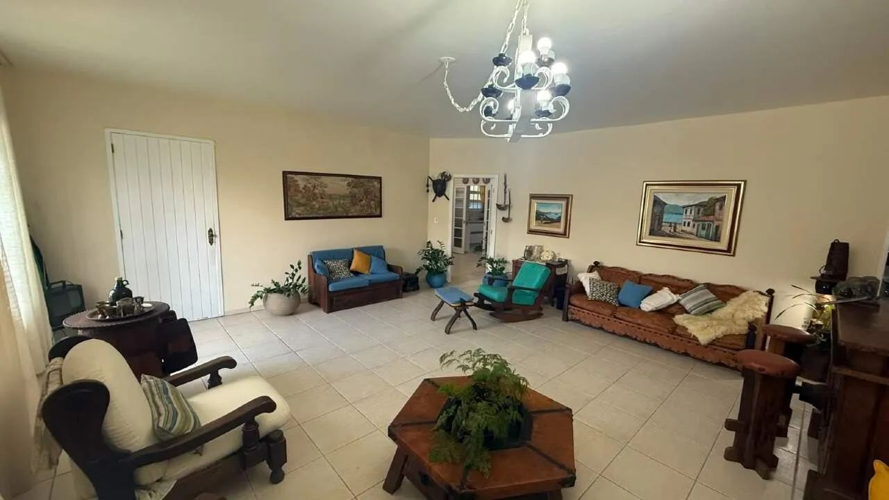Casa 5 quartos em Santa Mônica , Florianópolis | - Foto 3