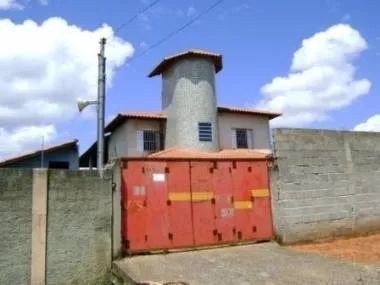 casa no bairro trevo - Foto 2