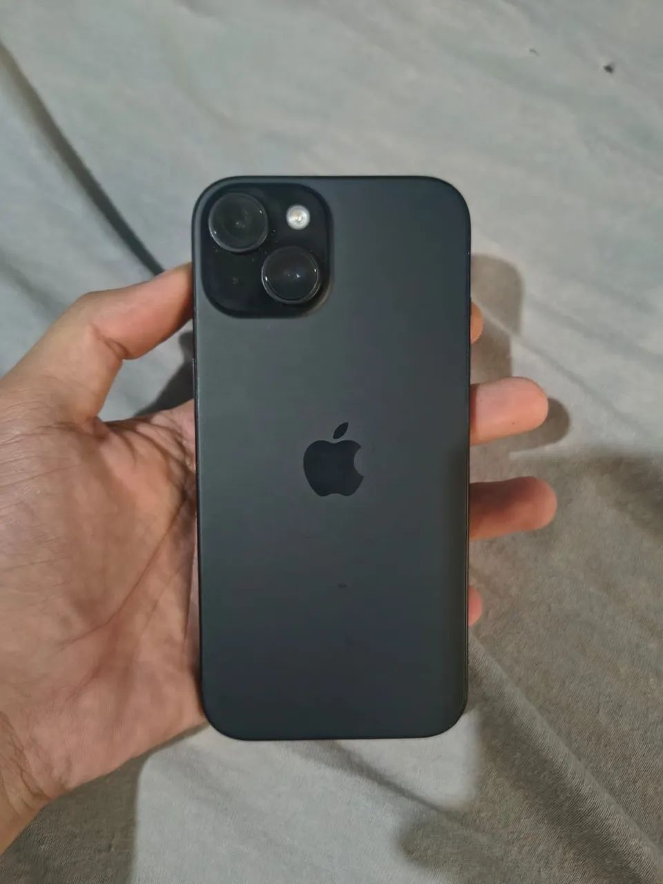 iPhone 15 128 - Foto 4