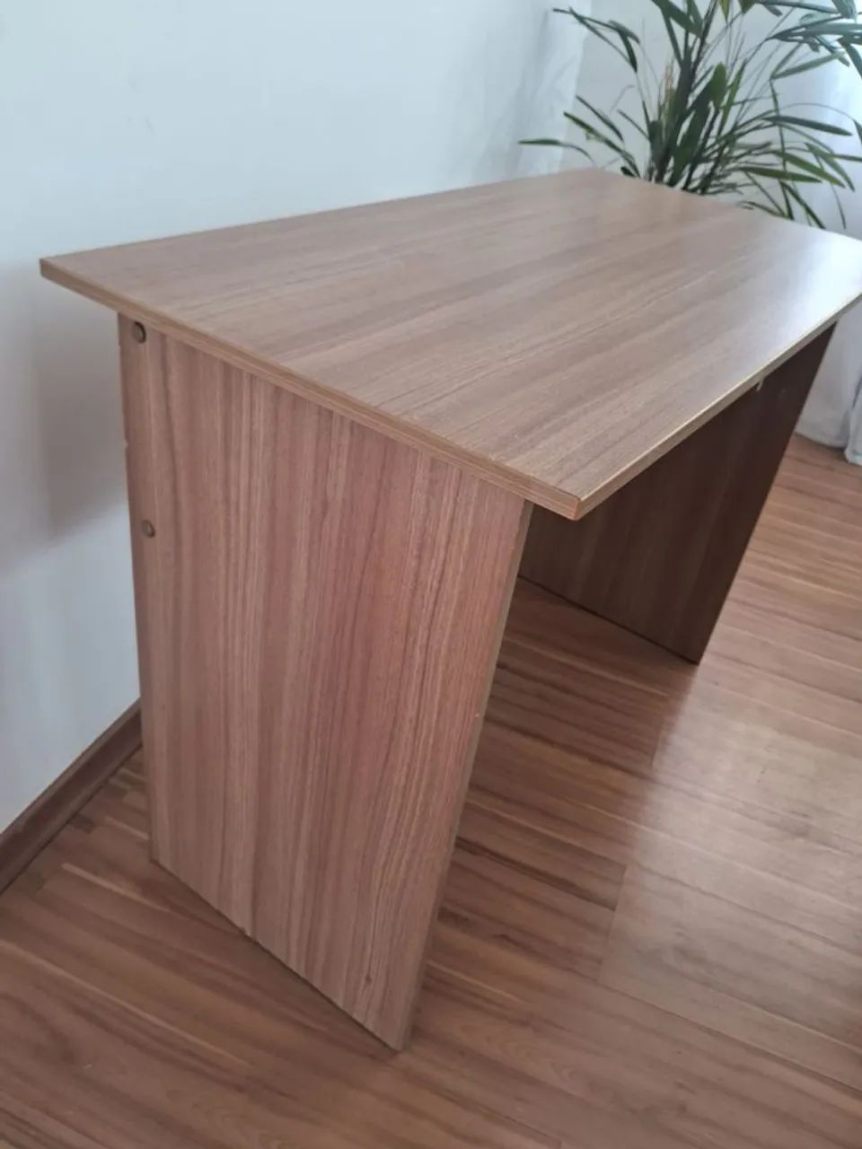 Mesa de estudo - Foto 3