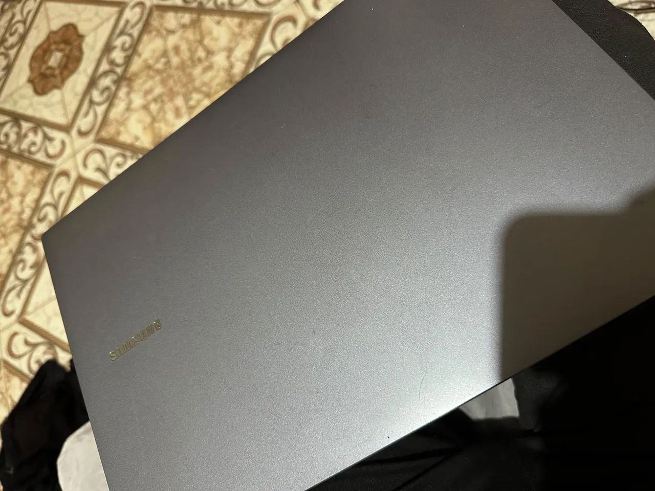 Notebook Samsung Book 512gb - Foto 4