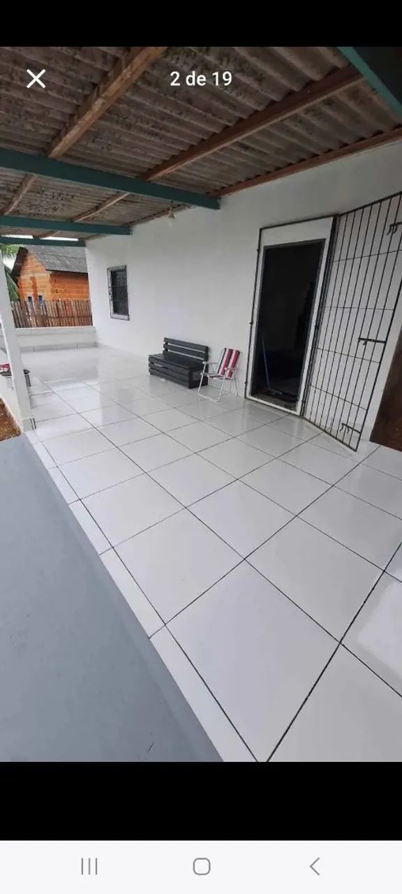 Não  - Foto 3